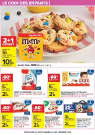 Catalogue Carrefour Drive page 12