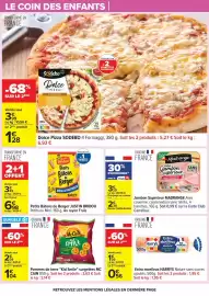 Catalogue Carrefour Drive page 18