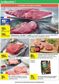 Catalogue Carrefour Drive page 37