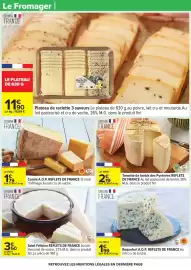 Catalogue Carrefour Drive page 39