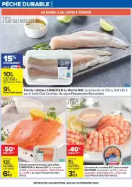 Catalogue Carrefour Drive page 41