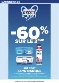 Catalogue Carrefour Drive page 53
