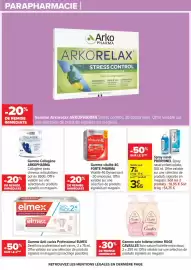 Catalogue Carrefour Drive page 71