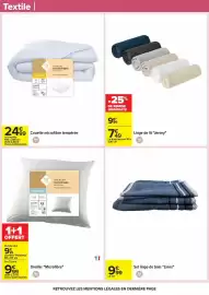 Catalogue Carrefour Drive page 74