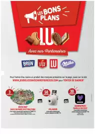 Catalogue Carrefour Drive page 8