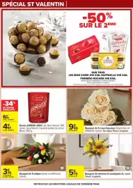 Catalogue Carrefour Drive page 93