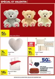 Catalogue Carrefour Drive page 94