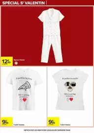 Catalogue Carrefour Drive page 97