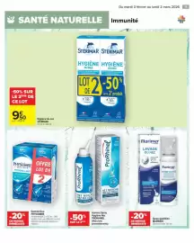 Catalogue Carrefour Drive page 11