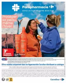 Catalogue Carrefour Drive page 16