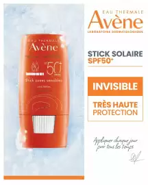 Catalogue Carrefour Drive page 17