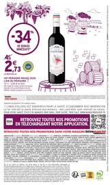 Catalogue Intermarché Hyper semaine 5 page 12