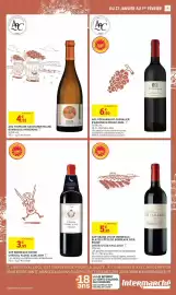 Catalogue Intermarché Hyper semaine 5 page 11