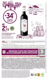 Catalogue Intermarché Hyper semaine 5 page 12