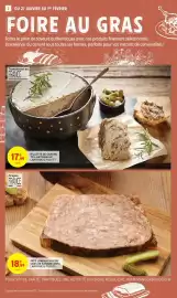 Catalogue Intermarché Hyper semaine 5 page 2