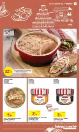 Catalogue Intermarché Hyper semaine 5 page 3