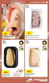 Catalogue Intermarché Hyper semaine 5 page 5