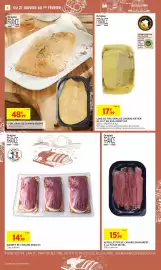 Catalogue Intermarché Hyper semaine 5 page 6