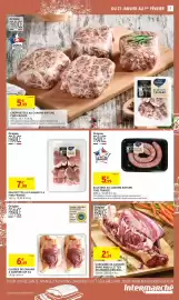 Catalogue Intermarché Hyper semaine 5 page 7