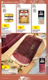 Catalogue Intermarché Hyper semaine 5 page 8
