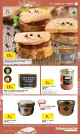 Catalogue Intermarché Hyper semaine 5 page 9