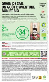 Catalogue Intermarché Hyper page 8