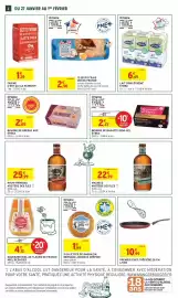 Catalogue Intermarché Hyper page 2