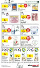 Catalogue Intermarché Hyper page 3