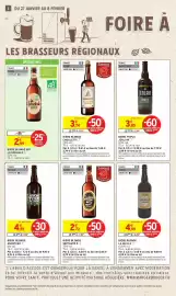 Catalogue Intermarché Hyper page 2