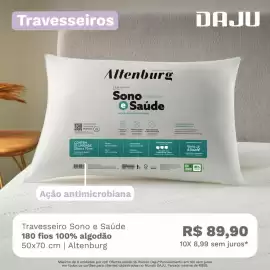 Catálogo Daju Página 2