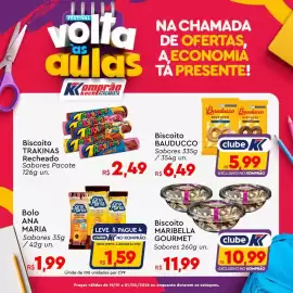 Catálogo Komprao Atacadista Página 1