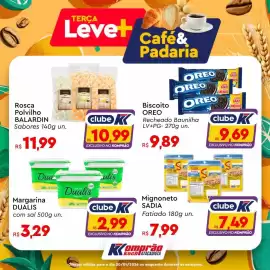 Catálogo Komprao Atacadista Página 2