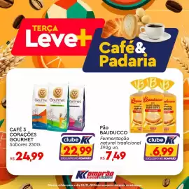 Catálogo Komprao Atacadista Página 3