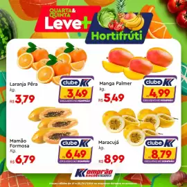 Catálogo Komprao Atacadista Página 4