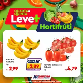 Catálogo Komprao Atacadista Página 5