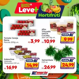 Catálogo Komprao Atacadista Página 6