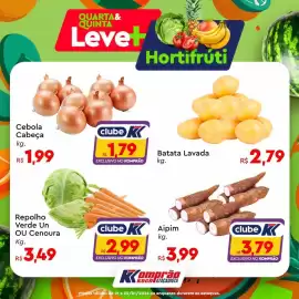 Catálogo Komprao Atacadista Página 7