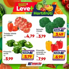 Catálogo Komprao Atacadista Página 8