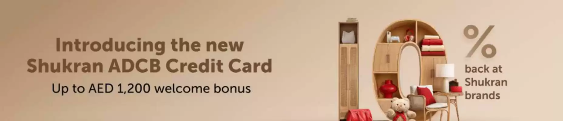 Centrepoint catalogue (valid until 26-01)