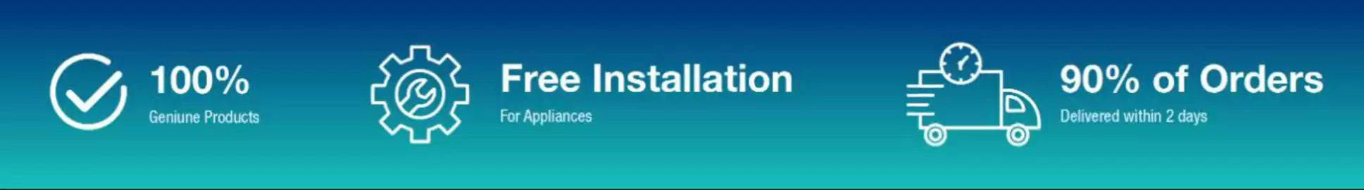 Jumbo catalogue week 4 Page 1