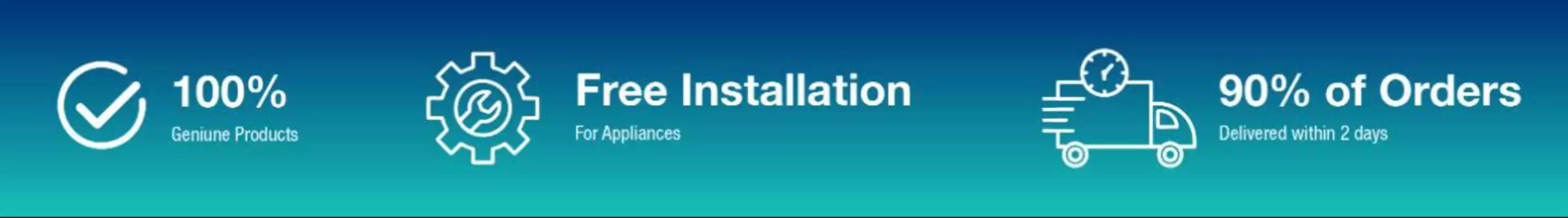 Jumbo catalogue (valid until 26-01)