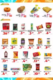 Encarte Althoff Supermercados Página 3