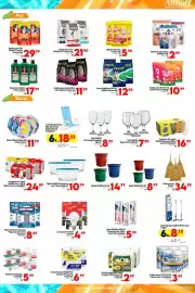 Encarte Althoff Supermercados Página 4