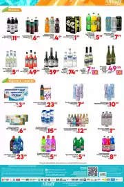 Encarte Althoff Supermercados Página 5
