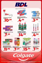 Encarte Althoff Supermercados Página 6