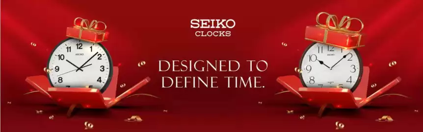 The Watch House catalogue week 4 Page 1