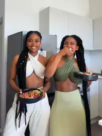 Checkers catalogue week 4 Page 1