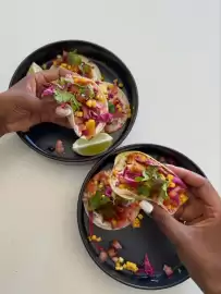 Checkers catalogue week 4 Page 2