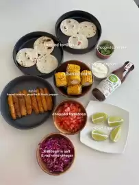 Checkers catalogue week 4 Page 3