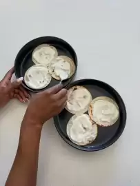 Checkers catalogue week 4 Page 4